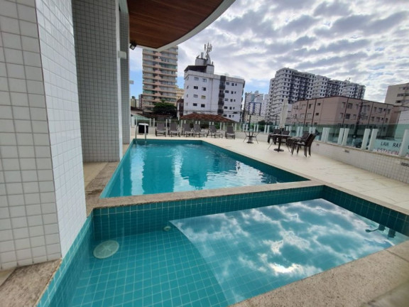 Imagem Apartamento com 2 Quartos à Venda, 106 m² em Tupi - Praia Grande Imagem Apartamento com 2 Quartos à Venda, 106 m² em Tupi - Praia Grande