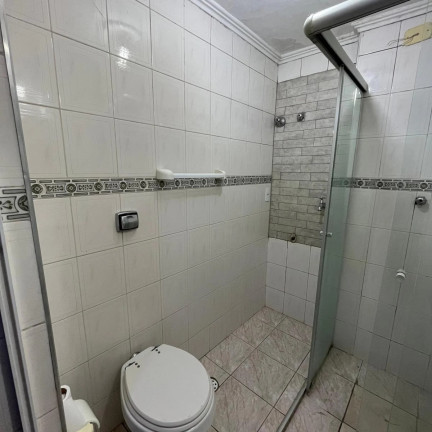 Imagem Apartamento com 1 Quarto à Venda, 31 m² em Liberdade - São Paulo Imagem Apartamento com 1 Quarto à Venda, 31 m² em Liberdade - São Paulo