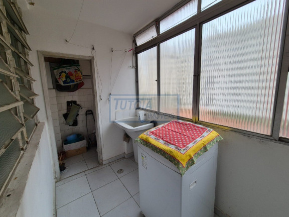 Imagem Apartamento com 3 Quartos à Venda, 77 m² em Vila Mariana - São Paulo Imagem Apartamento com 3 Quartos à Venda, 77 m² em Vila Mariana - São Paulo
