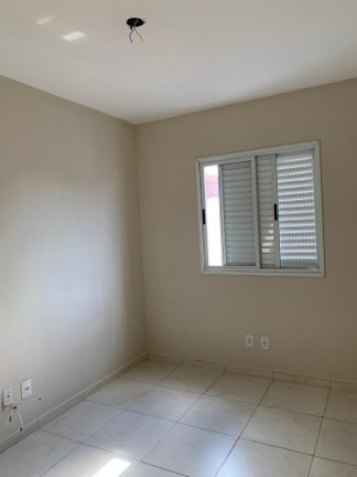 Imagem Apartamento com 2 Quartos à Venda, 67 m² em Vila Aparecida - Taubaté Imagem Apartamento com 2 Quartos à Venda, 67 m² em Vila Aparecida - Taubaté