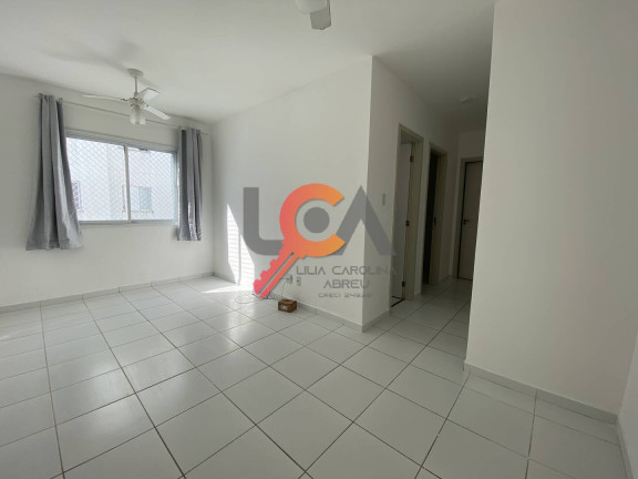 Imagem Apartamento com 2 Quartos à Venda, 47 m² em Martim De Sá - Caraguatatuba Imagem Apartamento com 2 Quartos à Venda, 47 m² em Martim De Sá - Caraguatatuba