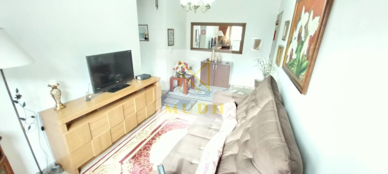 Imagem Apartamento com 2 Quartos à Venda, 61 m² em Rubem Berta - Porto Alegre Imagem Apartamento com 2 Quartos à Venda, 61 m² em Rubem Berta - Porto Alegre