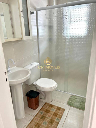 Imagem Apartamento com 1 Quarto à Venda, 57 m² em Tombo - Guarujá Imagem Apartamento com 1 Quarto à Venda, 57 m² em Tombo - Guarujá