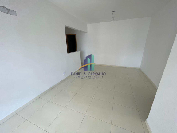Imagem Apartamento com 2 Quartos à Venda, 86 m² em Aviação - Praia Grande