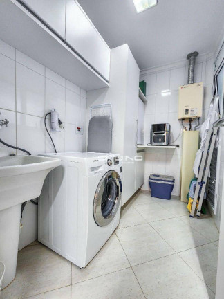 Imagem Apartamento com 4 Quartos à Venda, 134 m² em Riviera De São Lourenço - Bertioga Imagem Apartamento com 4 Quartos à Venda, 134 m² em Riviera De São Lourenço - Bertioga