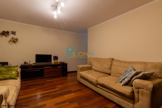 Imagem Casa com 3 Quartos à Venda, 140 m² em Artur Alvim - São Paulo Imagem Casa com 3 Quartos à Venda, 140 m² em Artur Alvim - São Paulo