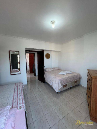Imagem Apartamento com 2 Quartos à Venda, 96 m² em Tupi - Praia Grande Imagem Apartamento com 2 Quartos à Venda, 96 m² em Tupi - Praia Grande