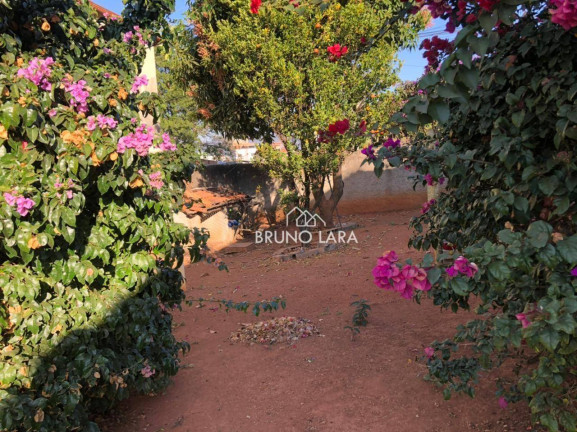 Imagem Casa com 3 Quartos à Venda, 400 m² em Cidade Clube Residência - Igarapé Imagem Casa com 3 Quartos à Venda, 400 m² em Cidade Clube Residência - Igarapé