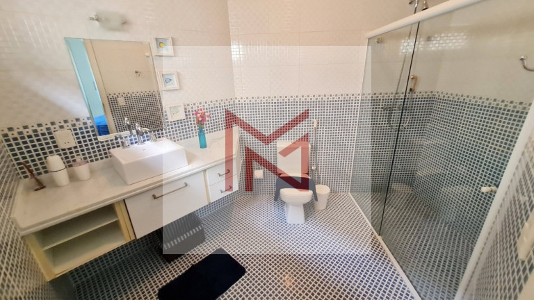 Imagem Casa com 6 Quartos à Venda, 372 m² em Loteamento João Batista Julião - Guarujá Imagem Casa com 6 Quartos à Venda, 372 m² em Loteamento João Batista Julião - Guarujá