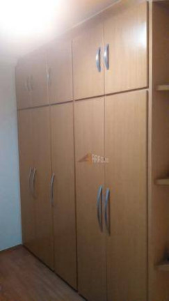 Imagem Apartamento com 2 Quartos à Venda, 61 m² em Mooca - São Paulo Imagem Apartamento com 2 Quartos à Venda, 61 m² em Mooca - São Paulo