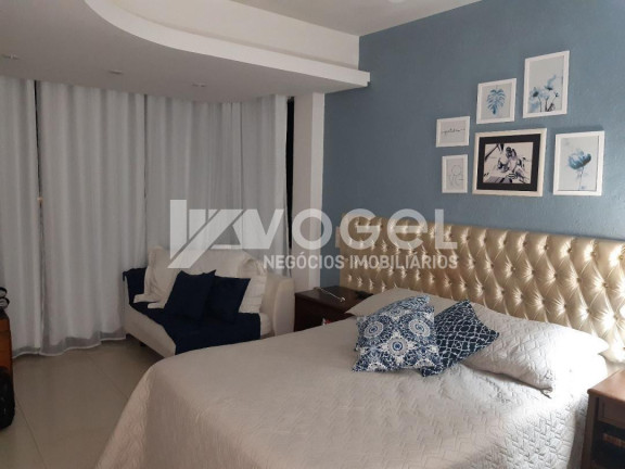 Imagem Apartamento com 2 Quartos à Venda, 169 m² em Centro - Novo Hamburgo Imagem Apartamento com 2 Quartos à Venda, 169 m² em Centro - Novo Hamburgo