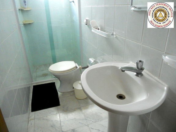 Imagem Apartamento com 3 Quartos à Venda, 108 m² em Pitangueiras - Guarujá Imagem Apartamento com 3 Quartos à Venda, 108 m² em Pitangueiras - Guarujá