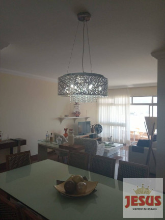 Imagem Apartamento com 3 Quartos à Venda, 159 m² em Vila Luis Antônio - Guarujá Imagem Apartamento com 3 Quartos à Venda, 159 m² em Vila Luis Antônio - Guarujá