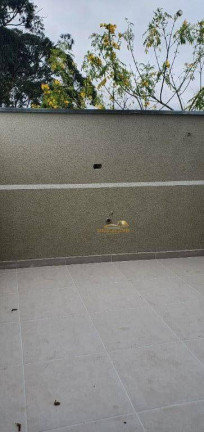 Imagem Sobrado com 3 Quartos à Venda, 105 m² em Jardim Nossa Senhora Do Carmo - São Paulo