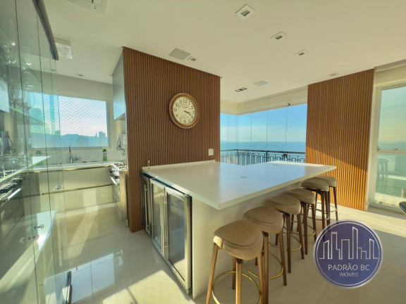 Imagem Apartamento com 4 Quartos à Venda, 167 m² em Centro - Balneário Camboriú Imagem Apartamento com 4 Quartos à Venda, 167 m² em Centro - Balneário Camboriú