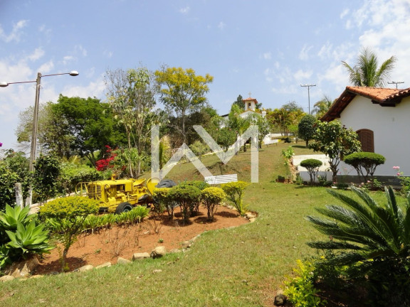 Imagem Imóvel Comercial à Venda, 400 m² em Bairro Do Cedro - Cunha Imagem Imóvel Comercial à Venda, 400 m² em Bairro Do Cedro - Cunha