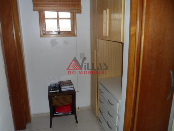 Imagem Sobrado com 5 Quartos à Venda, 180 m² em Chácara Nossa Senhora Do Bom Conselho - São Paulo Imagem Sobrado com 5 Quartos à Venda, 180 m² em Chácara Nossa Senhora Do Bom Conselho - São Paulo