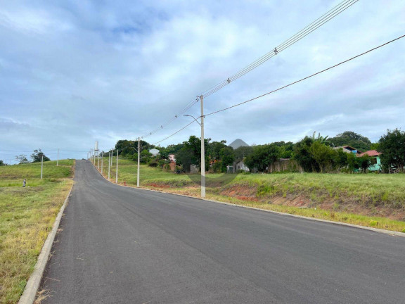 Imagem Terreno à Venda, 250 m² em Aliança - Santa Cruz Do Sul Imagem Terreno à Venda, 250 m² em Aliança - Santa Cruz Do Sul