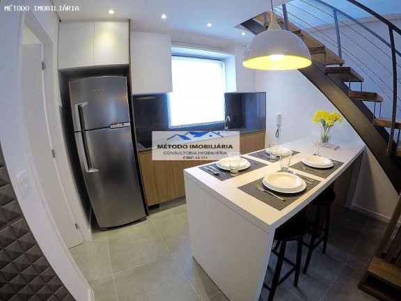 Imagem Apartamento com 2 Quartos à Venda, 73 m² em Vila Olimpia - São Paulo Imagem Apartamento com 2 Quartos à Venda, 73 m² em Vila Olimpia - São Paulo