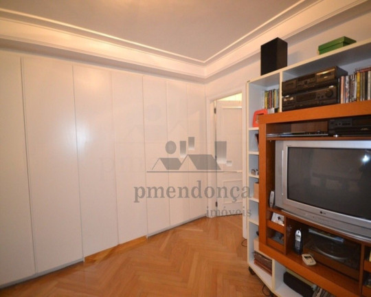 Imagem Apartamento com 4 Quartos à Venda, 312 m² em Higienópolis - São Paulo Imagem Apartamento com 4 Quartos à Venda, 312 m² em Higienópolis - São Paulo