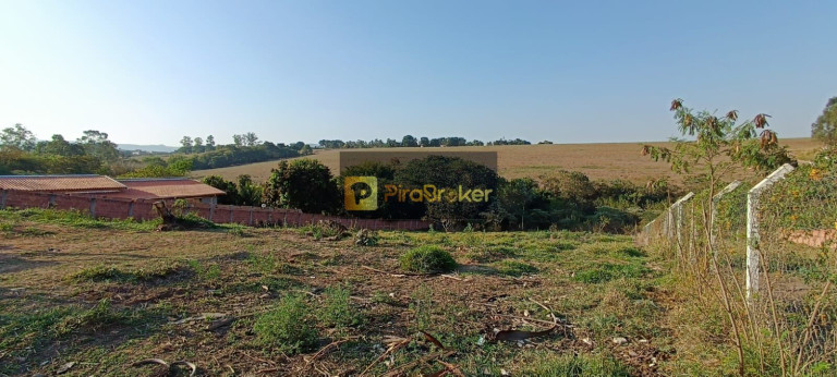 Imagem Terreno à Venda, 1.173 m² em Parque Das Nações - Charqueada Imagem Terreno à Venda, 1.173 m² em Parque Das Nações - Charqueada