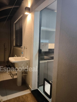 Imagem Apartamento com 2 Quartos à Venda, 70 m² em Reserva Belas Nações - Bauru Imagem Apartamento com 2 Quartos à Venda, 70 m² em Reserva Belas Nações - Bauru