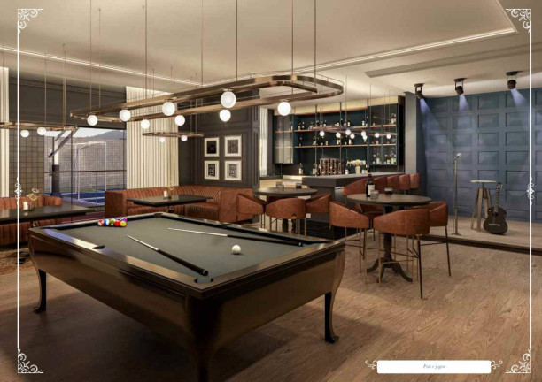 Imagem Apartamento com 3 Quartos à Venda, 118 m² em Meia Praia - Itapema Imagem Apartamento com 3 Quartos à Venda, 118 m² em Meia Praia - Itapema