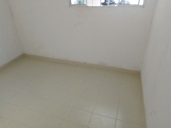 Imagem Sobrado com 3 Quartos à Venda, 123 m² em Vila Rei - Mogi Das Cruzes Imagem Sobrado com 3 Quartos à Venda, 123 m² em Vila Rei - Mogi Das Cruzes