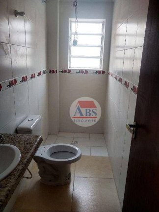 Imagem Apartamento com 2 Quartos à Venda, 38 m² em Vila Paulista - Cubatão Imagem Apartamento com 2 Quartos à Venda, 38 m² em Vila Paulista - Cubatão