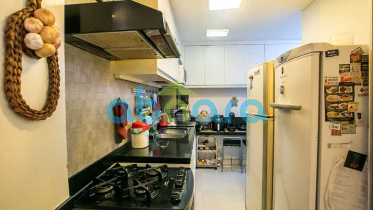 Imagem Apartamento com 3 Quartos à Venda, 130 m² em Copacabana - Rio De Janeiro Imagem Apartamento com 3 Quartos à Venda, 130 m² em Copacabana - Rio De Janeiro
