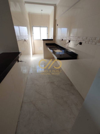 Imagem Apartamento com 2 Quartos à Venda, 70 m² em Tupi - Praia Grande Imagem Apartamento com 2 Quartos à Venda, 70 m² em Tupi - Praia Grande