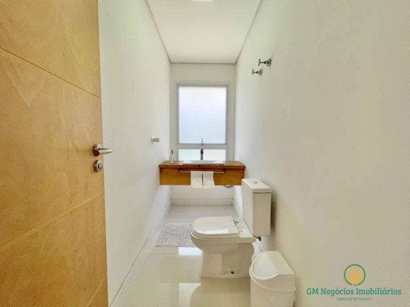 Imagem Casa com 4 Quartos à Venda, 510 m² em Granja Viana - Carapicuíba