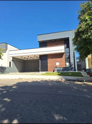 Imagem Casa com 3 Quartos à Venda, 300 m² em Caçapava Imagem Casa com 3 Quartos à Venda, 300 m² em Caçapava