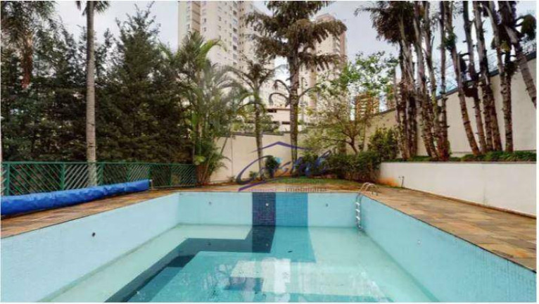 Imagem Apartamento com 2 Quartos à Venda, 62 m² em Jardim Ester - São Paulo Imagem Apartamento com 2 Quartos à Venda, 62 m² em Jardim Ester - São Paulo