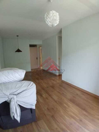 Imagem Apartamento com 2 Quartos à Venda, 85 m² em Ingá - Niterói Imagem Apartamento com 2 Quartos à Venda, 85 m² em Ingá - Niterói