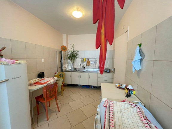 Imagem Apartamento com 2 Quartos à Venda, 100 m² em Higienópolis - São Paulo