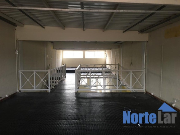 Imagem Imóvel Comercial para Alugar, 330 m² em Casa Verde Média - São Paulo Imagem Imóvel Comercial para Alugar, 330 m² em Casa Verde Média - São Paulo