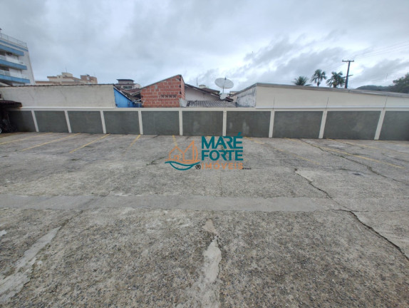 Imagem Apartamento com 2 Quartos à Venda, 70 m² em Itaguá - Ubatuba Imagem Apartamento com 2 Quartos à Venda, 70 m² em Itaguá - Ubatuba