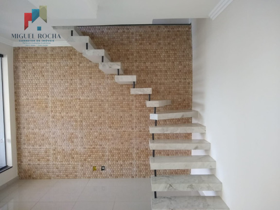 Imagem Casa com 2 Quartos à Venda, 120 m² em Jardim Manoel De Abreu - Tatuí Imagem Casa com 2 Quartos à Venda, 120 m² em Jardim Manoel De Abreu - Tatuí