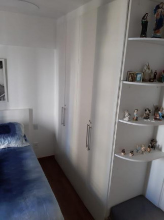 Imagem Apartamento com 3 Quartos à Venda, 93 m² em Pituba - Salvador Imagem Apartamento com 3 Quartos à Venda, 93 m² em Pituba - Salvador