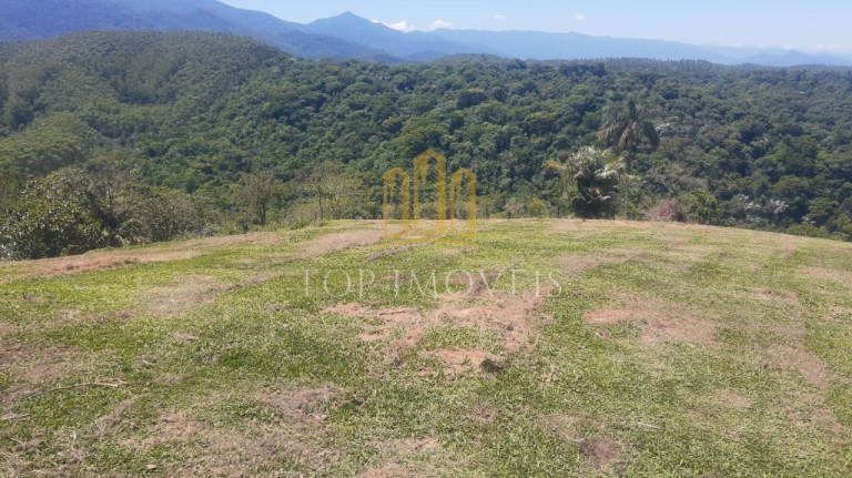 Imagem Chácara à Venda, 20.000 m² em Porta Do Sol - Tremembé