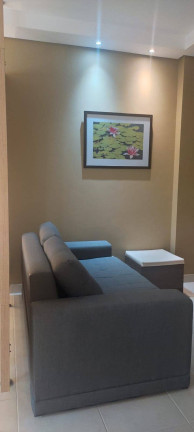 Imagem Apartamento à Venda,  em Caldas Novas