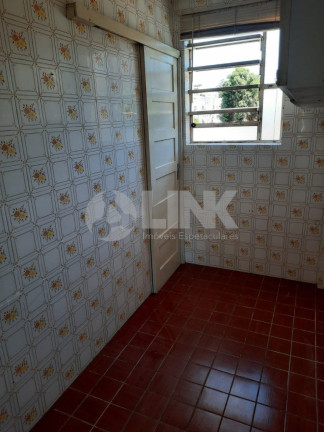 Imagem Apartamento com 2 Quartos à Venda, 50 m² em Passo Da Areia - Porto Alegre