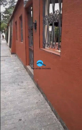 Imagem Apartamento com 3 Quartos à Venda, 97 m² em Rudge Ramos - São Bernardo Do Campo