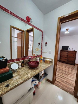 Imagem Casa com 4 Quartos à Venda, 150 m² em Carlos Guinle - Teresópolis