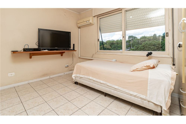 Imagem Apartamento com 2 Quartos à Venda, 77 m² em Higienópolis - Porto Alegre Imagem Apartamento com 2 Quartos à Venda, 77 m² em Higienópolis - Porto Alegre
