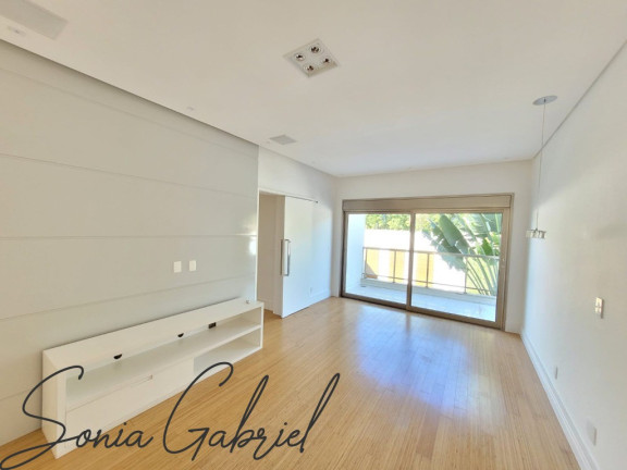 Imagem Casa com 4 Quartos à Venda, em Condomínio Alpes De Vinhedo - Vinhedo Imagem Casa com 4 Quartos à Venda, em Condomínio Alpes De Vinhedo - Vinhedo