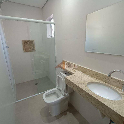Imagem Casa com 2 Quartos para Alugar, 80 m² em Penha De França - São Paulo Imagem Casa com 2 Quartos para Alugar, 80 m² em Penha De França - São Paulo