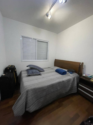 Imagem Apartamento com 2 Quartos para Alugar, 104 m² em Jardim Urano - São José Do Rio Preto Imagem Apartamento com 2 Quartos para Alugar, 104 m² em Jardim Urano - São José Do Rio Preto