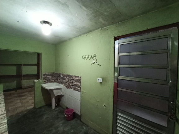 Imagem Sobrado com 3 Quartos à Venda, 138 m² em Vila Romana - Poá Imagem Sobrado com 3 Quartos à Venda, 138 m² em Vila Romana - Poá